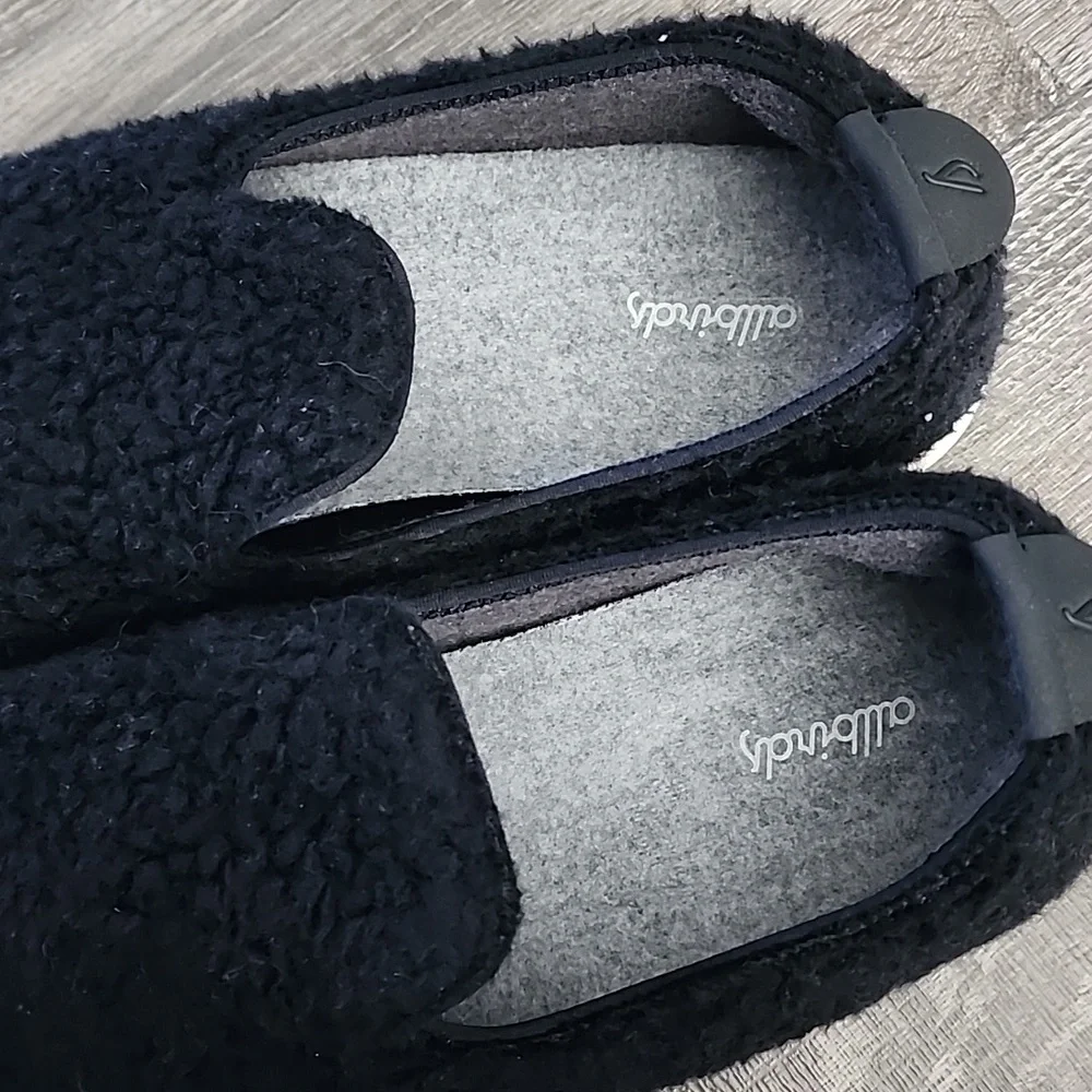 🎉 Allbirds 
